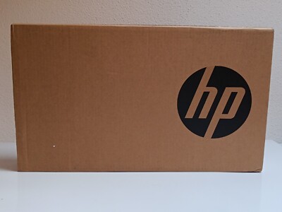 HP 250 G8 34N41ES 15,6'' Full HD,Intel i5-1035G1,16GB RAM,512GB SSD, GeForce _2_6