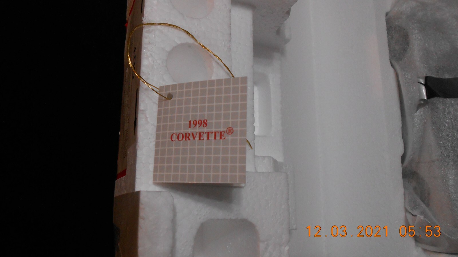 Picture 10 of 10