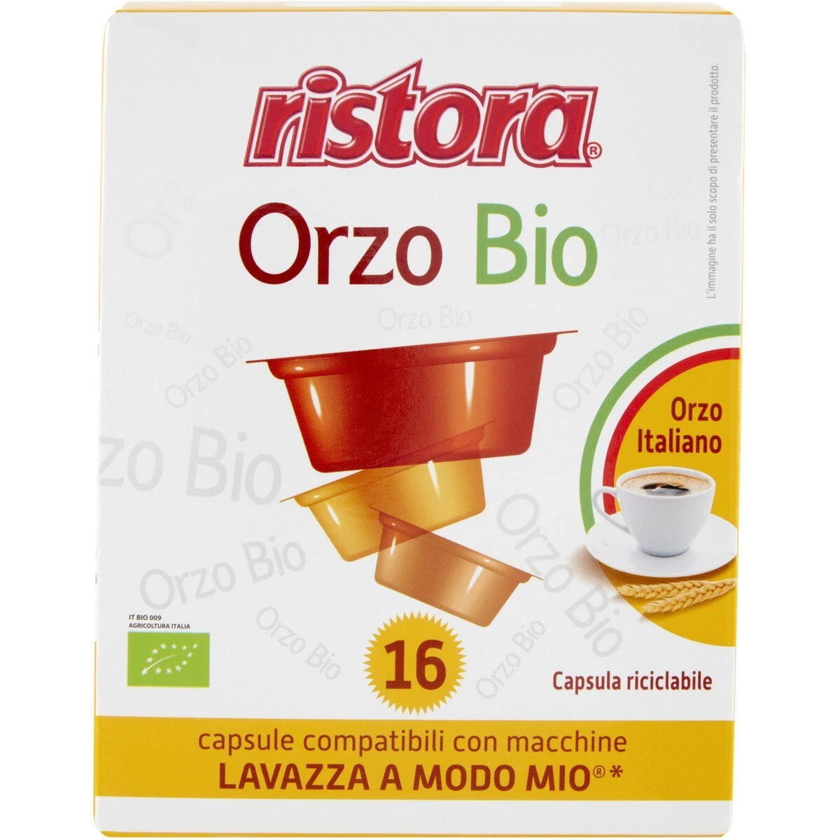 Foto 2 di 3