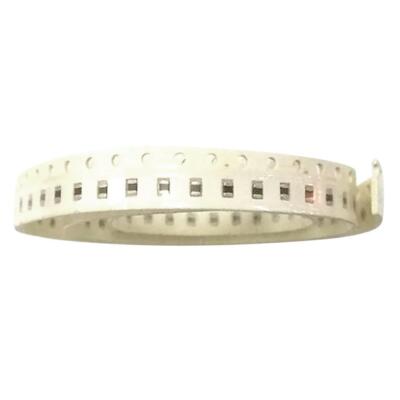100pcs SMD 0805 Ceramic Chip s - 0.1UF 100NF 0V X7K