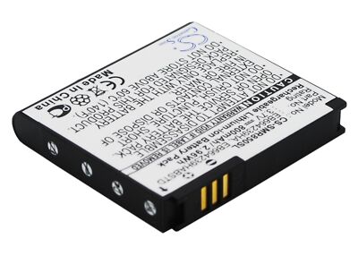 UK Akku für MetroPCS Ativ Odyssey R860 Kaliber EB664239HA EB664239HABSTD 3,7V
