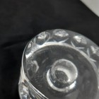 Picture 7 of 11