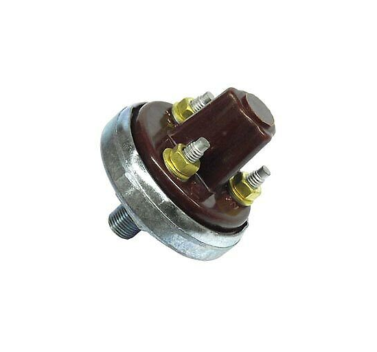 Stop Light Switch for Air Brakes Ref 13255A eBay