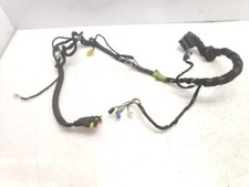 Porte avant et accessoires Alfa Romeo ALFA 166