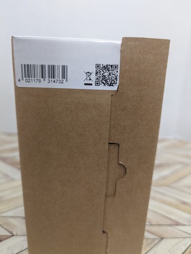 IFM E30443 Display for IO-Link Master -- New In Original Box - Picture 3 of 4