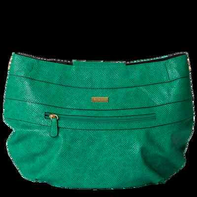 Miche DENA Demi Shell - Brand New.  SEALED Bag - has never been opened