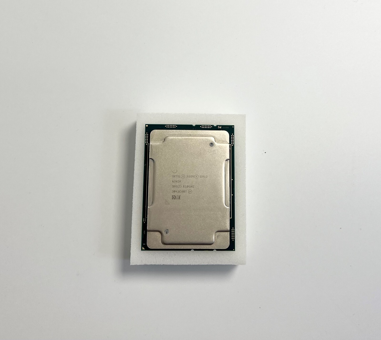 Picture 3 of 4