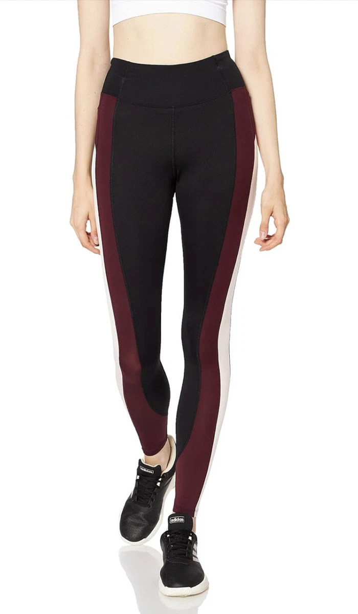 Aurique leggings top