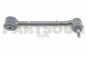 Toyota 48710 42030
