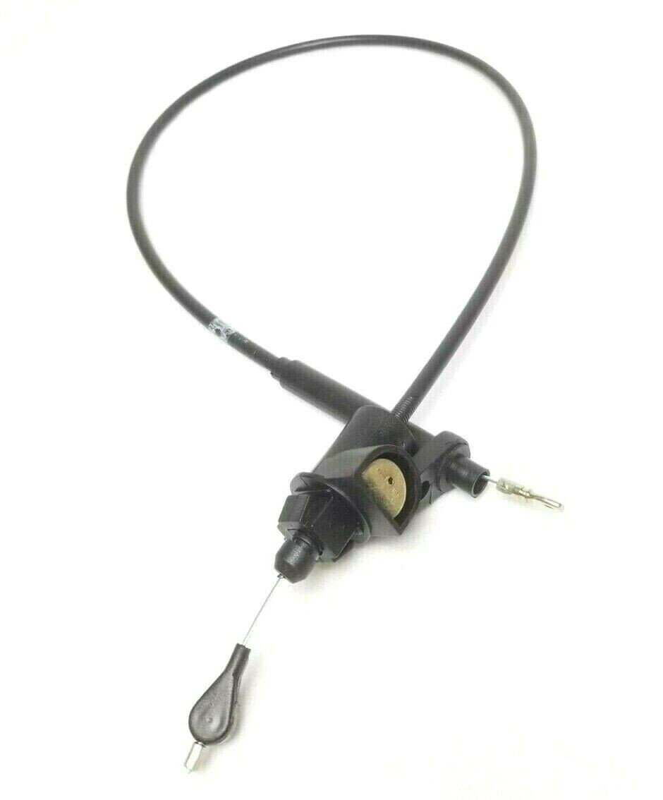 JEGS 603100 Universal Kickdown Cable Fits 196987, 52 OFF