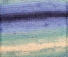 Bild 74 von 83