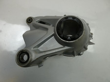 Kardan Endantrieb Antrieb 32/11 BMW R 1200 1250 GS Adv. 14-18