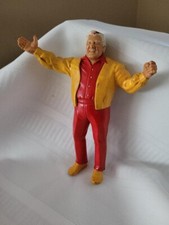 Classy Freddie Blassie 8