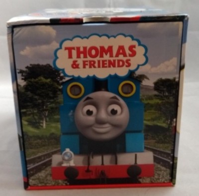 Thomas & Friends My First Story 35冊　トーマス Thomas the Tank Engine & Friends My First Story Time 34 Book Box