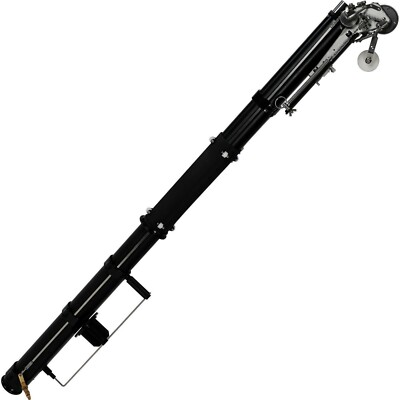 #ad #ad Drywall Taping Tools Auto Taper w Quick Clean Head DEWALT DXTT 2 760 $1274.99