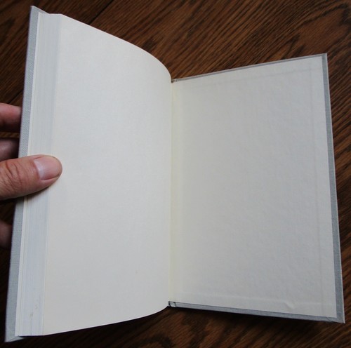 "Bills of Materials" by Hal Mather - 1987, 1st Printing - Foto 13 di 13