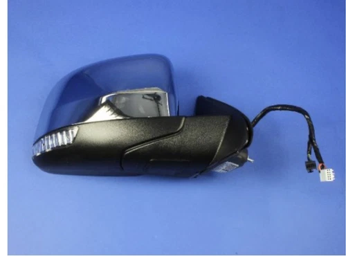 Mopar Jeep 2011-2021 passenger side Rear view mirror
