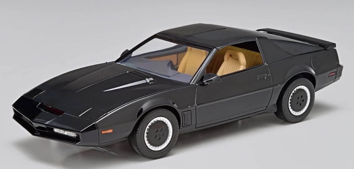 【洋書】THE KNIGHT RIDER COMPANION The Knight Rider Companion Abridged Edition: Nugent, Nick