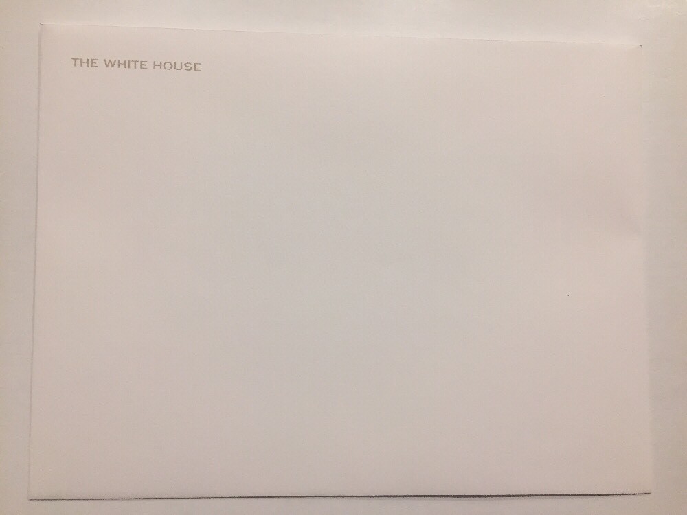 Picture 6 of 6