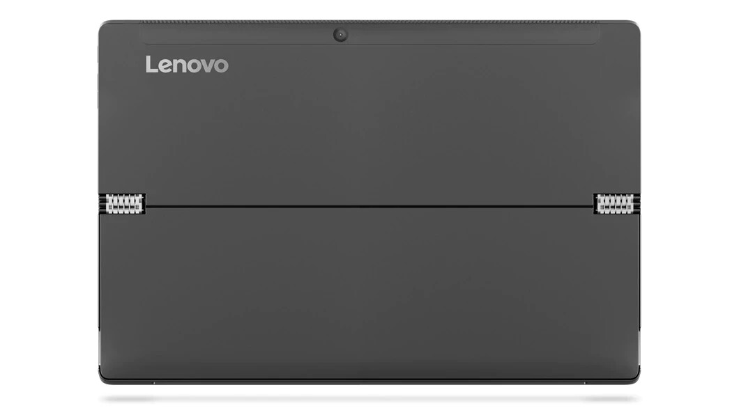 Touchscreen Lenovo Miix 520 Core i5-8TH Gen 8GB RAM 1TB SSD