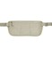 LEXICANMHS Pochette Ceinture de Voyage Sécurisée avec Protection RFID