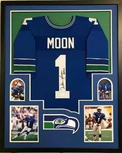 warren moon seahawks jersey