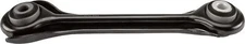 TRW JTC922 Track Control Arm for Mercedes Benz