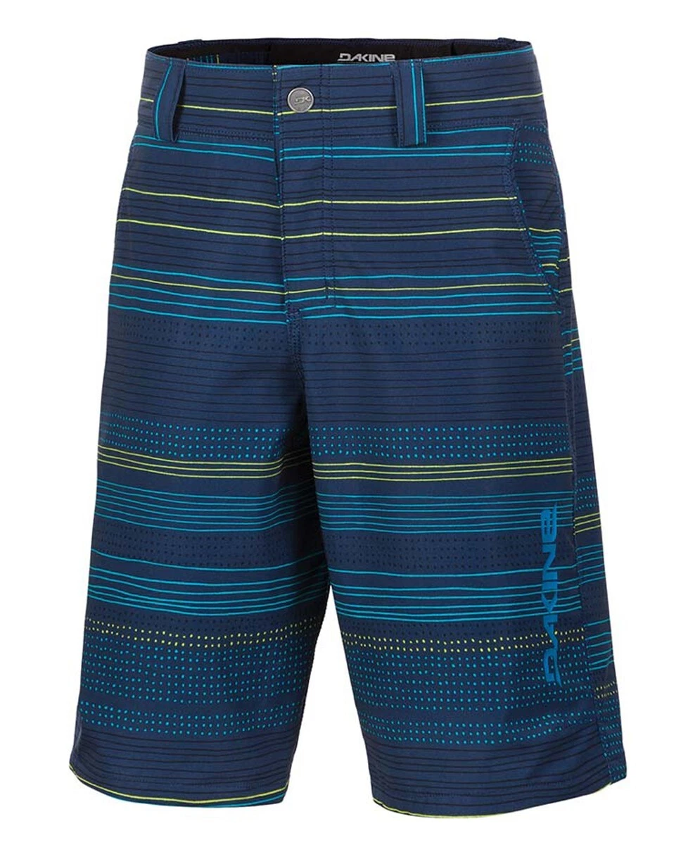 Dakine cycling hotsell shorts