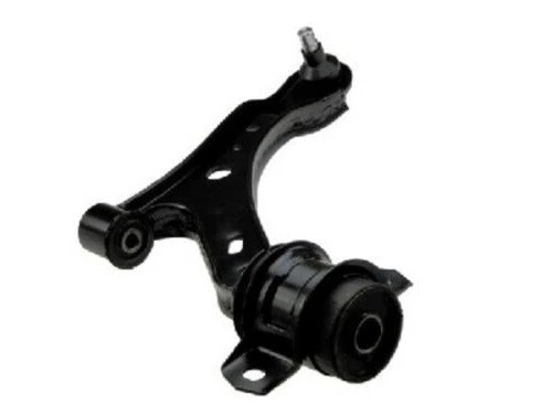Bras De Suspension Avant Droit Pour FORD MUSTANG 2011-2014 - Photo 1/1