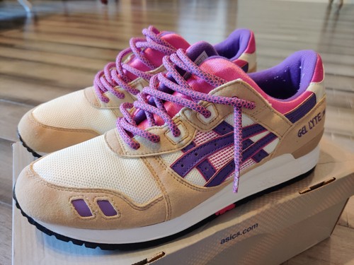 asics hn538