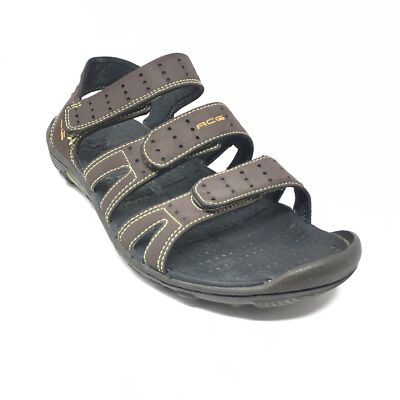 nike hiking sandals