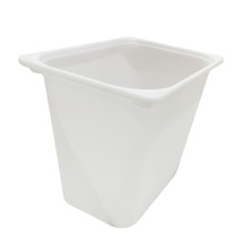 IKEA Trofast Boxen 42x30x36cm