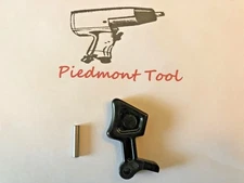 Ingersoll Rand Trigger Assembly for IR 231, 231C & 244 Models, Part # 705-93