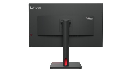 196801200739 Lenovo ThinkVision T32h-30 LED display 80 cm (31.5") 2560 x 14 - Bild 2 von 9