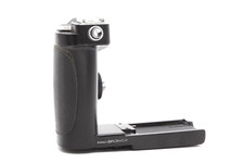 Bronica ETR Speed Grip 43568