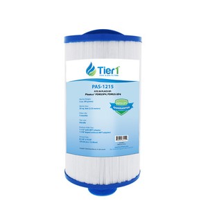 Fits-Dream-Maker-Spas-Replacement-Filter-Cartridge-for-Pleatco-PDM25