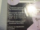 Bild 2 von 7