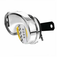 Motorcycle Horn For Harley-davidson Road Glide Road King Night Train 128 Db Motorcycle Horn For Harley-davidson Road Glide Road King Night Train 128 Db