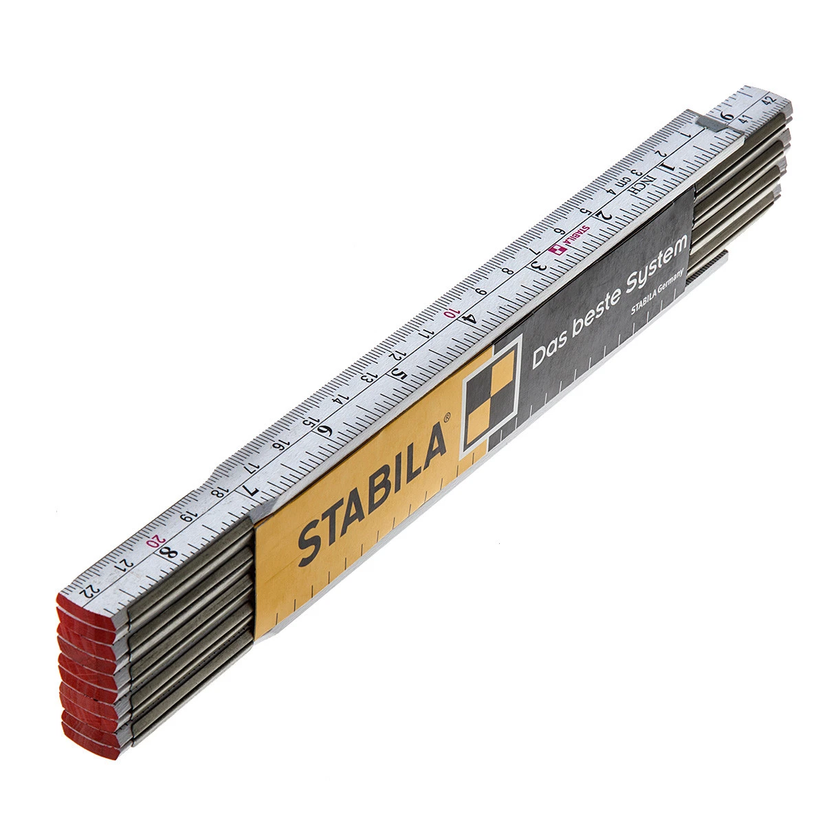 STABILA 2m 78
