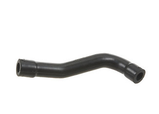 Genuine Mercedes Engine Crankcase Breather Hose – A1190942782 / A1190943182
