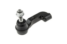 Rotule de direction Jeep CHEROKEE