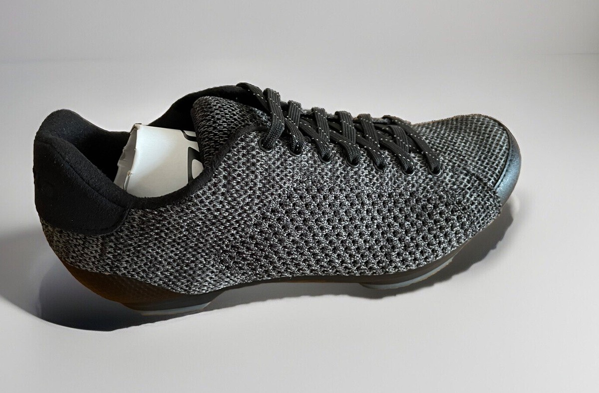 ji-bon GIRO REPUBLIC R KNIT (27cm) Giro Republic R Knit Review