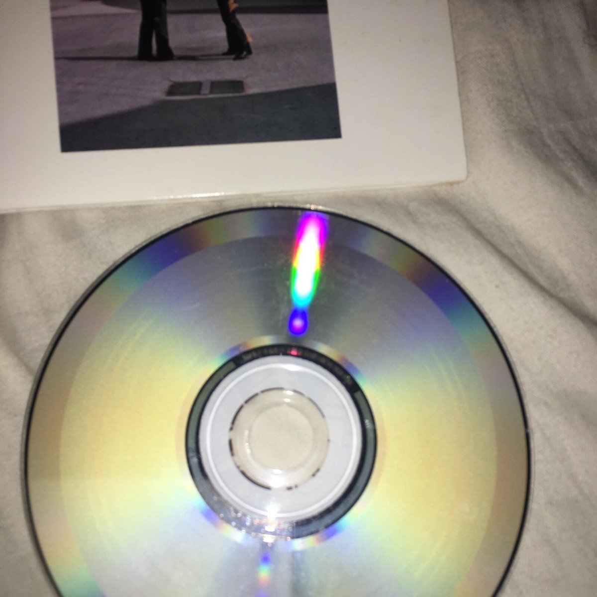 Wish You Were Here by Pink Floyd (CD, 2016) Gatefold
