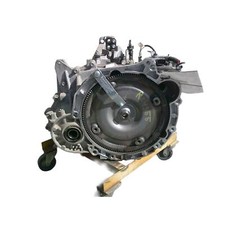 2018-2020 Hyundai Elantra Transmission 45k At 2.0l Hatchback Gt Warranty Oe 2019