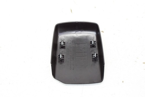 2019-2022 CHEVROLET CAMARO CENTER INSTRUMENT DASHBOARD PANEL SENSOR COVER OEM - Picture 4 of 6