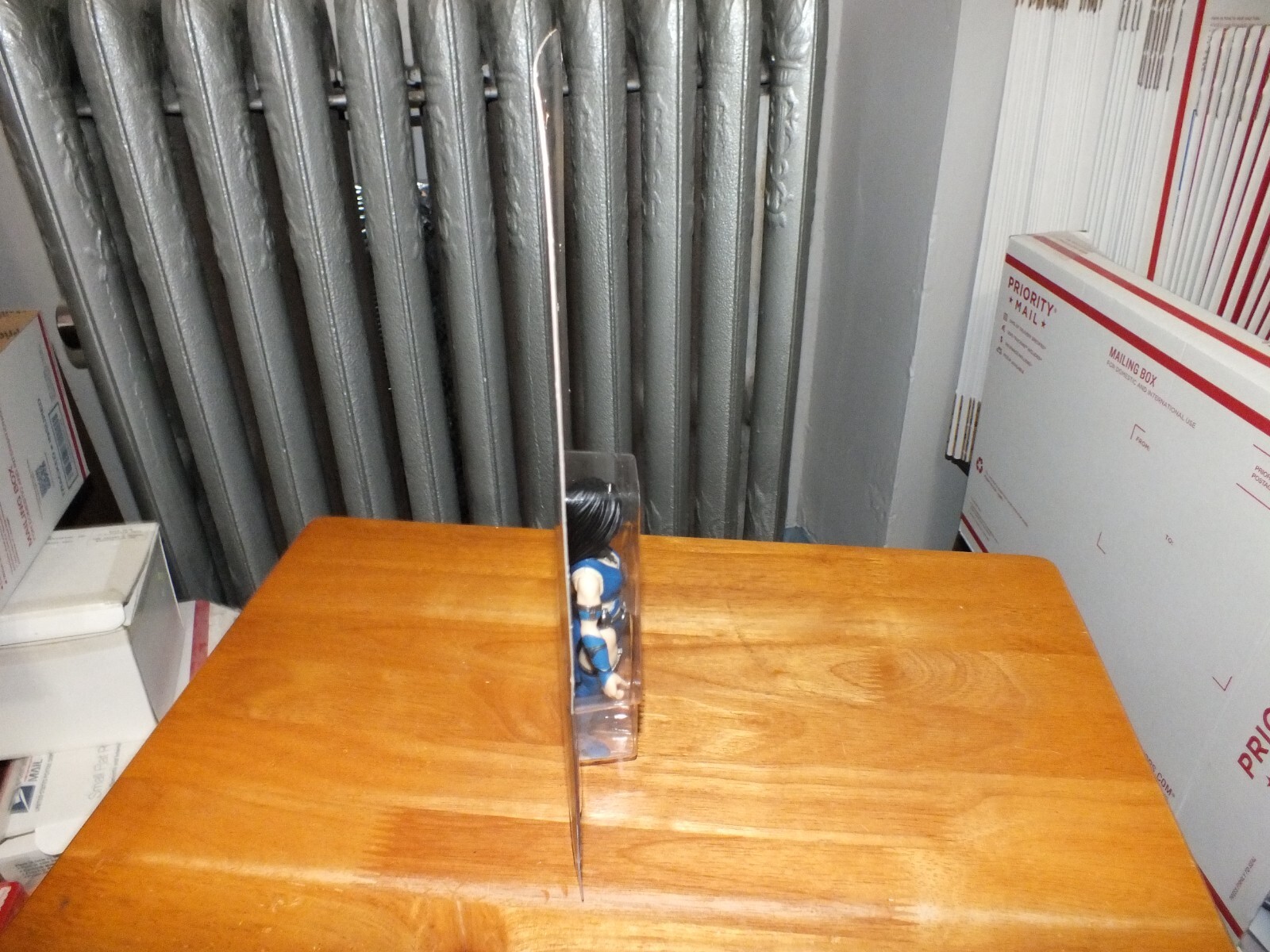Picture 5 of 10