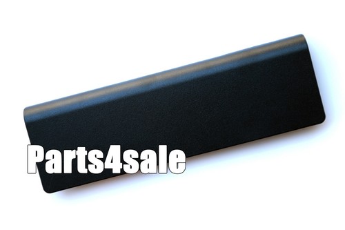 Original A32-N56 Battery for Asus N56 N56V N56VZ N56VB N56VM N56VJ N56vj-dh71 - 第 2/2 張圖片