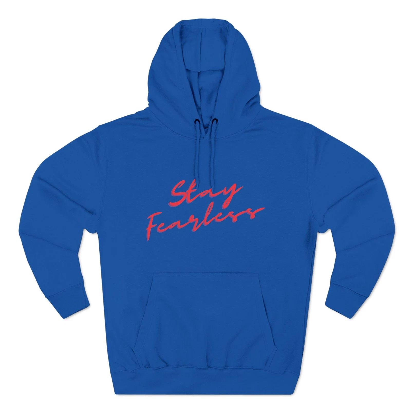 Sweat à capuche Motivation Citation, tissu de qualité suprême, sweat confortable, confortable