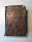 1755 Dictionnaire Géographique Portatif, descriptions des Royaumes et Provinces