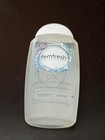 3x Femfresh 250ml 1x Sensitive Wash 1 X Soothing Wash And 1 X Daily Wash